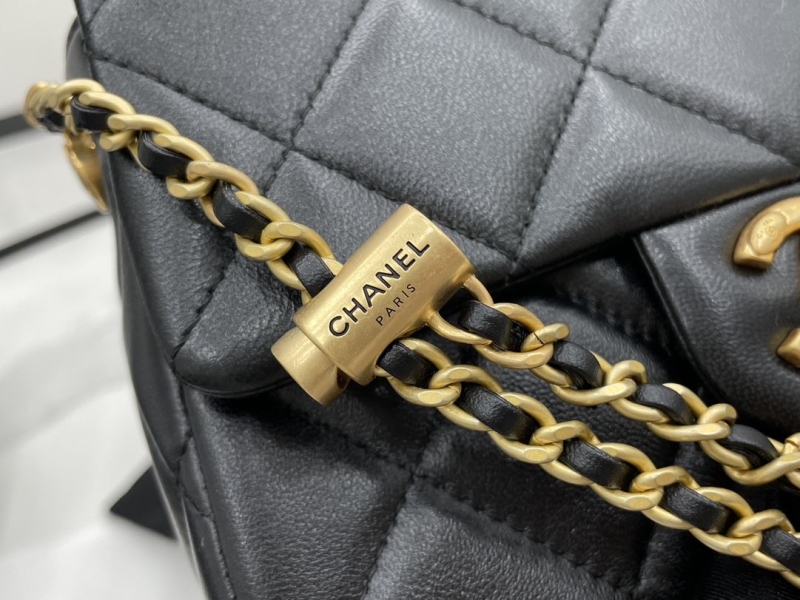 Chanel CF Series Bags